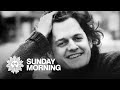 Harry Chapin: Songwriter, activist and father