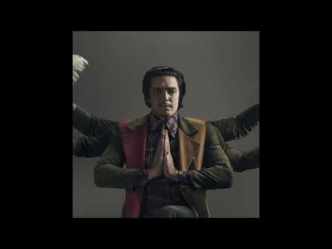 Brooks Nielsen - "One Match Left" (Official)