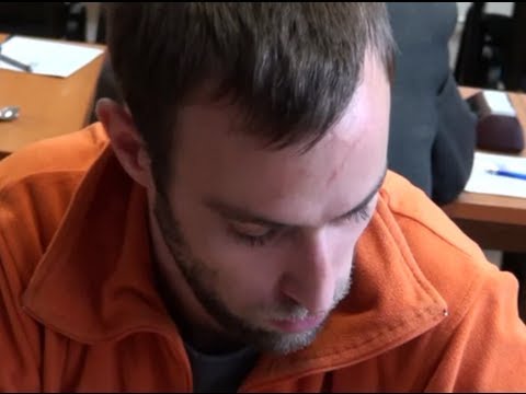 3.6. Ivan Uhrinčat - Eduard Prieložný 1/2-1/2