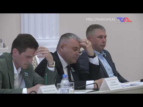 Ресми хабар - 20.05.2024
