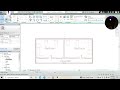 How To Add Parapet To Your Building In Revit Hausa Language