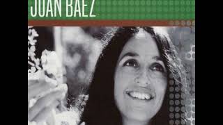 Joan Baez  -  Lily, Rosemary &amp; the Jack of Hearts (live)