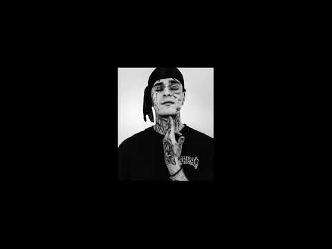 Vercetti Type Beat 2021 (prod. Cheddar B08)