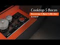 Product video thumbnail