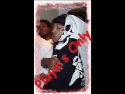 Rambo Reese - Never Gone See ft.(Geno Bank$)
