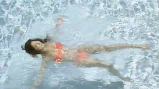 【第942回】板谷祐三子