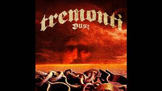 Tremonti - Dust | Instrumental Cover