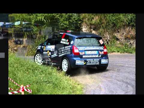 ZANGA-PELLICIOLI - Stagione 2013