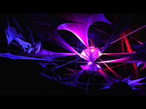 Źródło Open Air 2015  - JerryJedi live 2/3