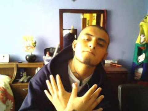 Pakto 94 - La vida me dio un don