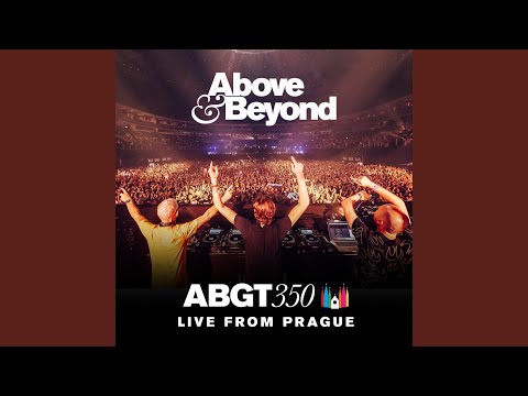 Coming On Strong (ABGT350)