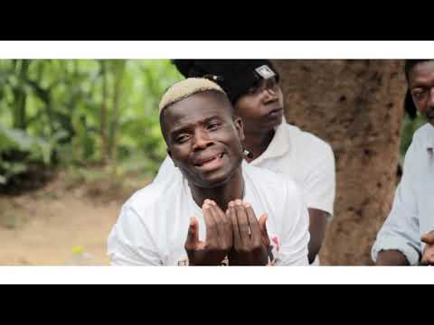 AMOEBA FT MOZY B THENGWA ULI