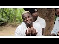 AMOEBA FT MOZY B THENGWA ULI