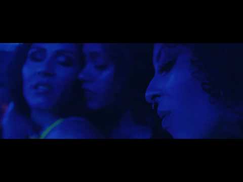 Lyrical LeXX - Potion ft. Indecent the Slapmaster (Official Music Video) (Dir. Andy Gonzalez)