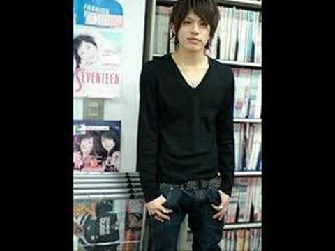 yusuke yamamoto video 83