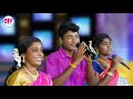 அபயக்குரல் கொடுத்தா காளிதாசன் அபிரா�