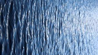 Anna von Hausswolff - Ocean