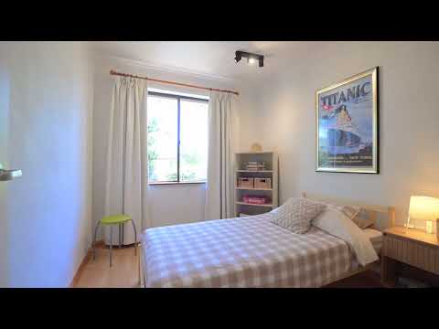 155 Grove Road, Lesmurdie, WA 6076, 4 ਕਮਰੇ, 2 ਬਾਥਰੂਮ, House
