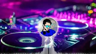 Download lagu Dhekne ke hamar jawani #new hit viral song #dj vikrant #song #bhojpuri #treanding #song mp3