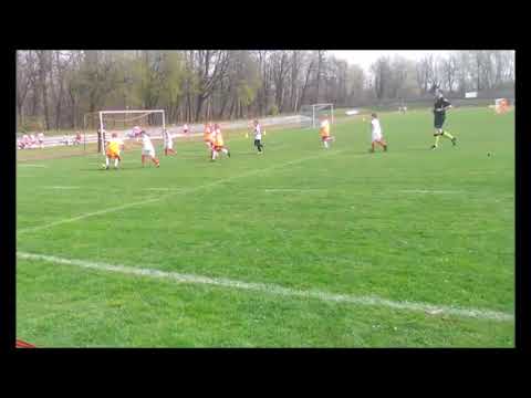 Deichmann Cup 2018 - Mysłowice - 1 kolejka