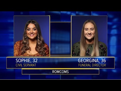 The Floor S01E01 - win £50,000 | The Floor UK 2026