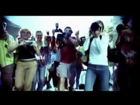 Gosia and Da Luxe - I gotta do (little jay B4 kleine jay en cartes)