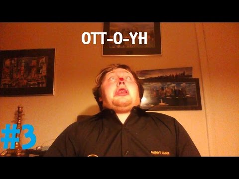 download lagu mp3 mp4 Ive Got A Spot, download mp3 Ive Got A Spot free download, download mp3 Ive Got A Spot