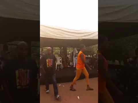 jaytunes osayomore Joseph.. my beloved brother you are good music day your body❤️. 👉subscribe 🙏