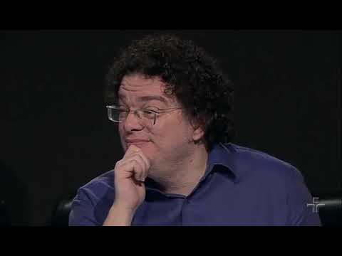 The Green Hill Fantasy Celtic For Euphonium - Bert Appermont