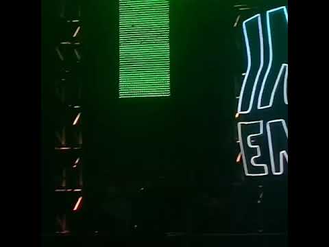 Recuerdo cuando estuvo kike pavon en el congreso de adolescentes #SoyInfluencia