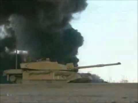 Exekution feat 2 Criminal-Ostblock.