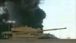 Exekution - Ostblock