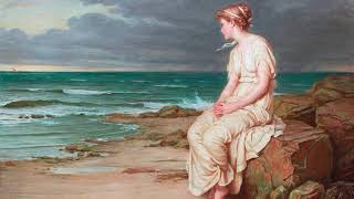 Annabel Lee - Tiger Army Cover by Sacco Vandal