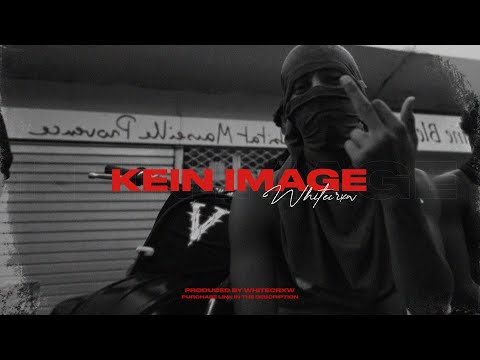 Gzuz x Sil3a x Gambino 36 Type Beat - KEIN IMAGE | Hard Street Trap Beat