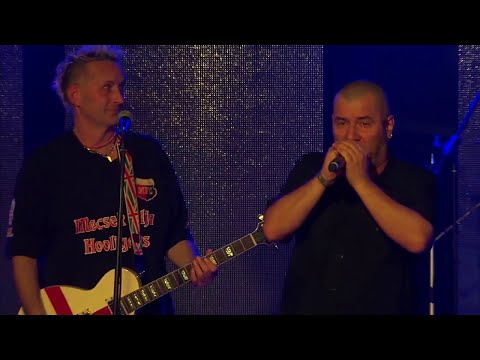 HétköznaPI CSAlódások - Viktor (Mi a Picsa, avagy negyedszázad lázad)