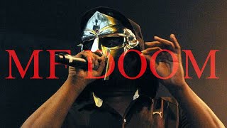 the illest villain