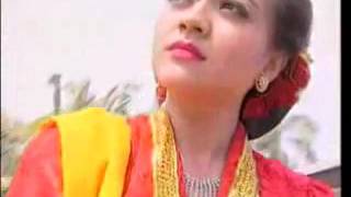 Download lagu EKEK PAEH cicih cangkurileung ~ lagu sunda jaipongan mp3