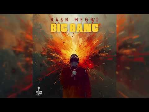 01 - LABES [Music Audio] #BIGBANG