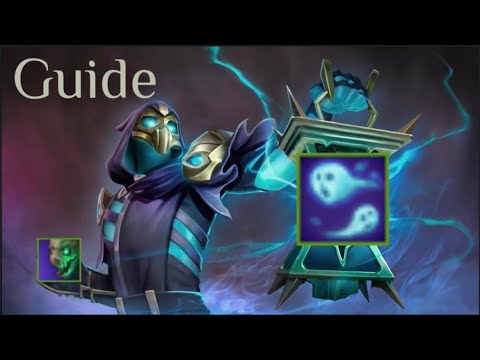 RS3: A Guide on How to Optimize Necromancy Stacks for DPS