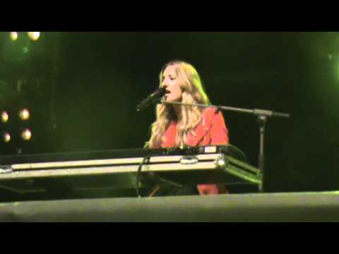 Kim de Boer Someone like you