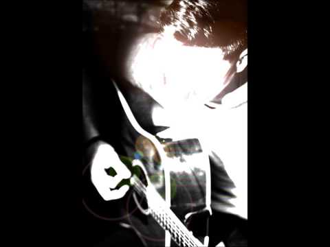 "The Better Days Ahead" by I AM NO_ONE