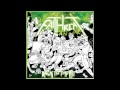 Faithreat Back To The Pit 2009 Full Album