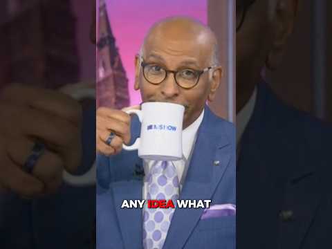 Videos - Senator Christopher Coons