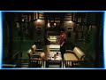Bigil Father Son Relationship Scenes Thalapathy Vijay Huge Scenes