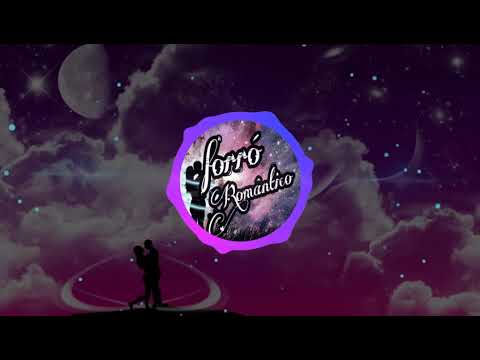 MC Carlinhos Love- só para me esquecer