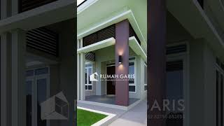 Download lagu inspirasi warna cat rumah minimalis #catrumahminimalis #catrumah #rumahpink mp3