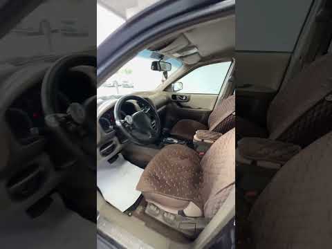 фото hyundai santa fe i 0