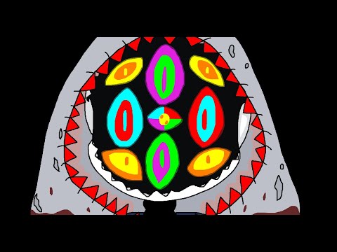 DustDust: Obsession Above Divinity - Inveterate Slaughtering (My Take)