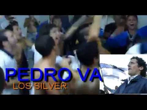 Pedro Troglio va con Gimnasia