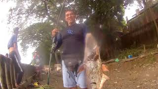 16kgs dory 👌🏻🎣🐟
